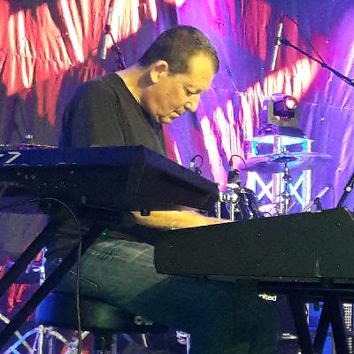 Feeling Good (Smooth Jazz/Funk/Soul) Nº 295