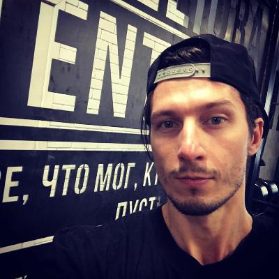 Почему Бросают Тренировки? Почему Бросают Тренировки?