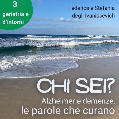 Geriatria e dintorni Geriatria e dintorni