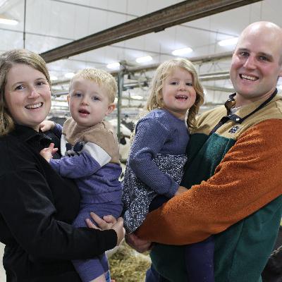 Karobert : Viser l'équilibre! Karobert : Viser l'équilibre!