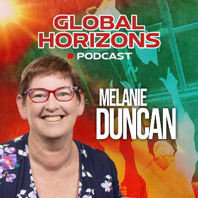 Melanie Duncan: why context is everything in international education (and why student services is being hollowed out) Melanie Duncan: why context is everything in international education (and why student services is being hollowed out)