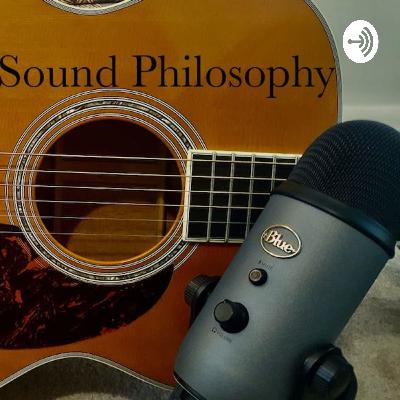 116-Aristotle's Nicomachean Ethics, Book 4, Chapter 5