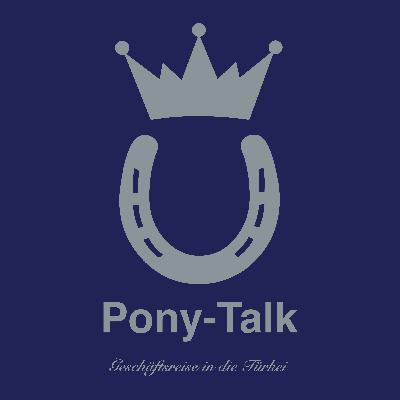 Ausreise verweigert & Polizeieinsatz? | Royal Horsemen #S5E1 Ausreise verweigert & Polizeieinsatz? | Royal Horsemen #S5E1