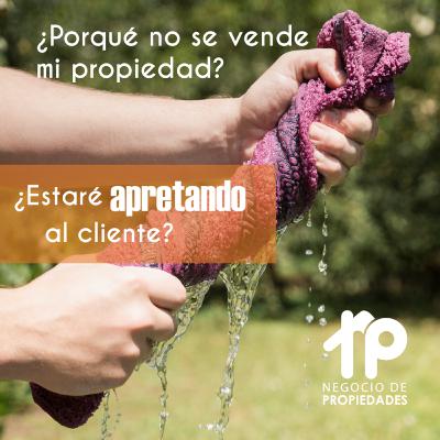 Asesoría de la actualidad en bienes raíces industriales