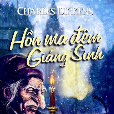 HỒN MA ĐÊM GIÁNG SINH | CHƯƠNG 3 - PHẦN 4