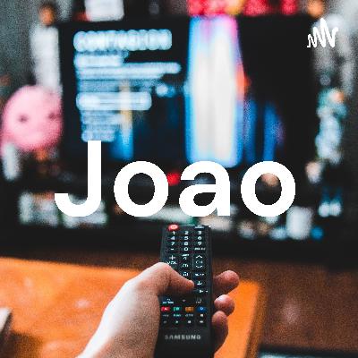 Podcast