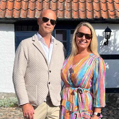 Caisa Rosén Butik Magnifik Caisa Rosén Butik Magnifik