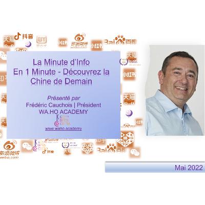 Clap de fin optimiste pour le 100ème numéro !