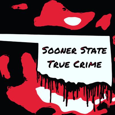 S2:E10: The Good Samaritan Murders: