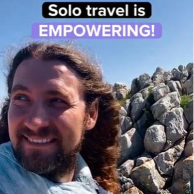 #2 SLAVA - 🏴☠️ - No home, no job, no dramas... #2 SLAVA - 🏴☠️ - No home, no job, no dramas...