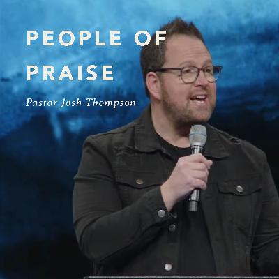 People of Praise