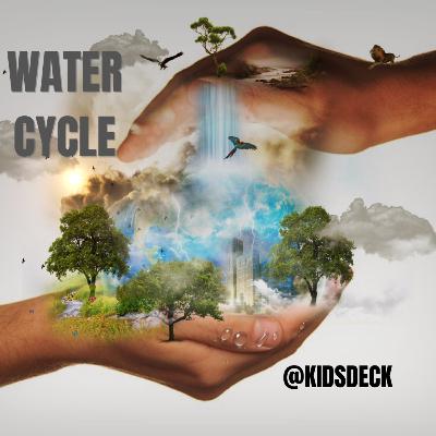 Water Cycle