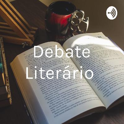 Debate Literário