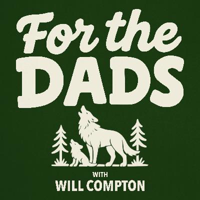 Trailer - For the Dads