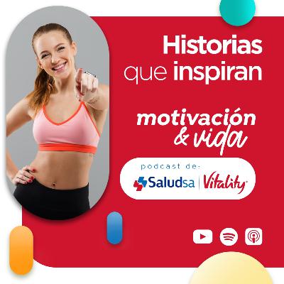 Historias que inspiran