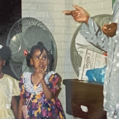 Risk the Opportunity Risk the Opportunity