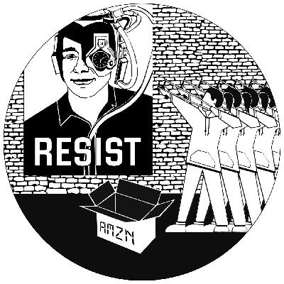 Thalia in Albios, by Cory Gluck Thalia in Albios, by Cory Gluck