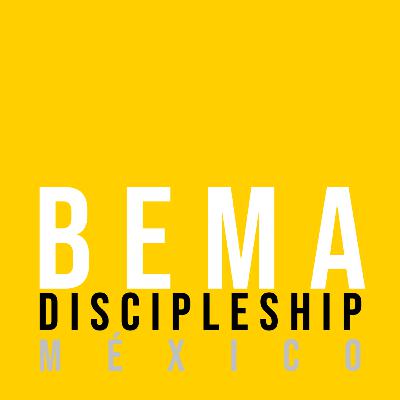 ¿Qué es Bema México? Nos presentamos