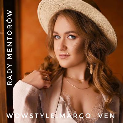 wowstyle.margo_ven - Margo