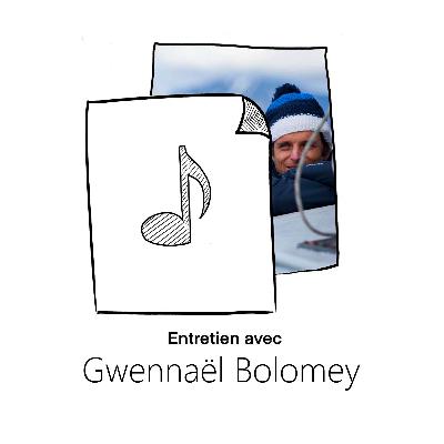 Faire du cinéma intime : Rencontre avec Gwennaël Bolomey (La Vallée 2025)