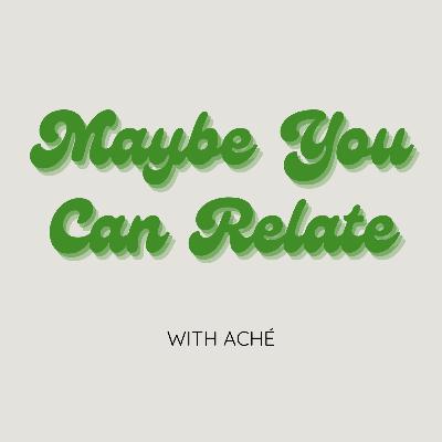 My Thoughts on Dating 💭: From Anti-Dating to a Open Heart💝 My Thoughts on Dating 💭: From Anti-Dating to a Open Heart💝