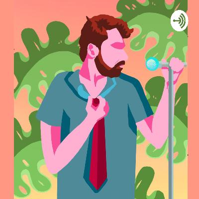 S1E2 - Lesson 2: Accepting yourself (body image issues) S1E2 - Lesson 2: Accepting yourself (body image issues)