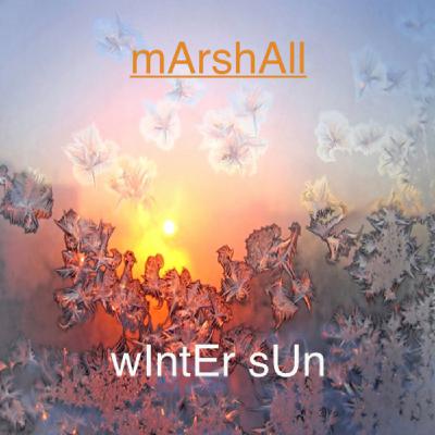 :: mArshAll :: wIntEr sUn [01:27:20]
