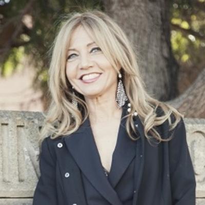 #252. Entrevista Antonia Valera, Presidenta de BPW en Canarias