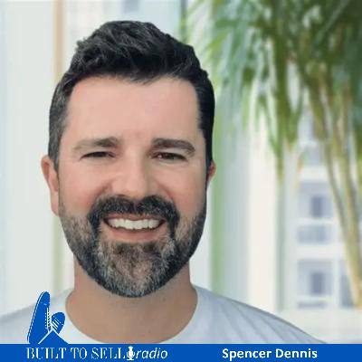 Ep 519 How to Avoid the Unforced Errors That Can Wipe Out Your Equity