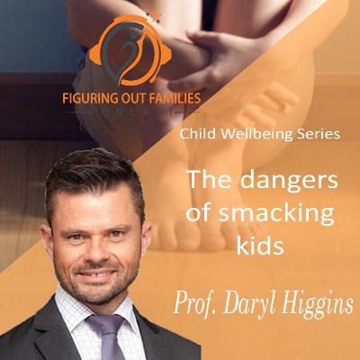 The Santa Clause 3: The Escape Clause (2006) - Reviews & Reactions The Santa Clause 3: The Escape Clause (2006) - Reviews & Reactions