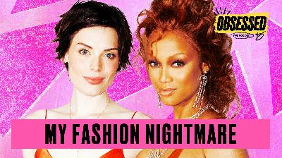 Tyra Banks ‘Owned’ Me: Reality Show Winner