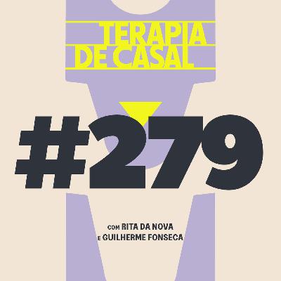 Sobre ficarmos 24 horas fechados no elevador