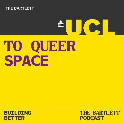 To Queer Space
