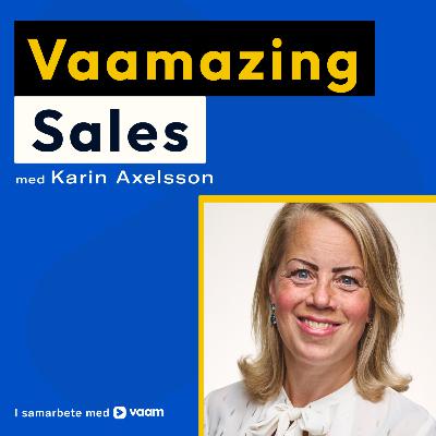 24. Fler leads med SEO & SEM - Karin Axelsson (Pineberry) 24. Fler leads med SEO & SEM - Karin Axelsson (Pineberry)