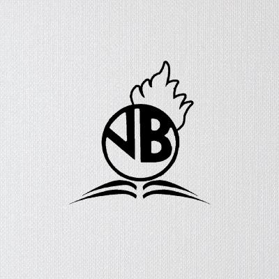 O Chamado a Adoração - Pr. Alexandre Santos O Chamado a Adoração - Pr. Alexandre Santos