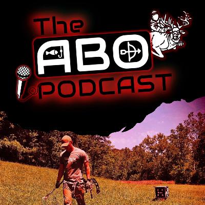 Turkey Season Is Over, Now It's Time To Shift Gears Towards Deer Season! | My Thoughts On The Recent Spring Turkey Season And My Plans For The Upcoming Fall Deer Season (Ep. 8)