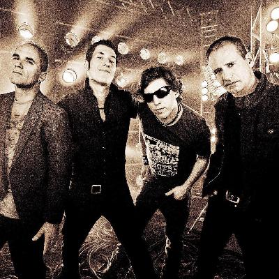 Dinhocast #15: A retomada do Capital Inicial em 1998