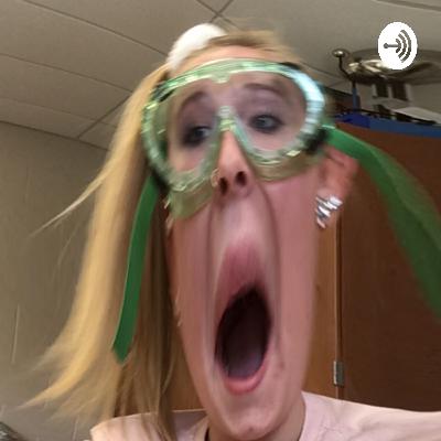 Podcast #2