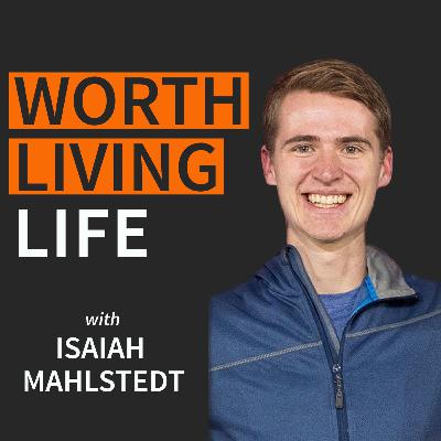 WLL 30: Behind the Scenes: A Day In The Life With Technology...