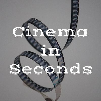 Episode 10: Movie Endings