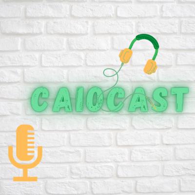 Caiocast  (Trailer)