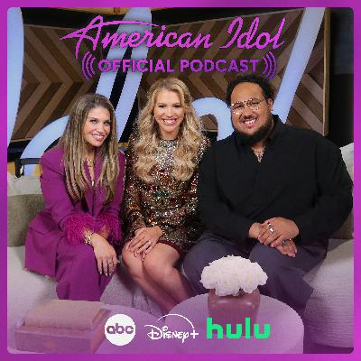 Episode 7: Grand Finale Breakdown