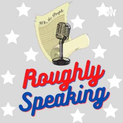 Lia Thomas: Diving in the Deep End EP 3 Lia Thomas: Diving in the Deep End EP 3