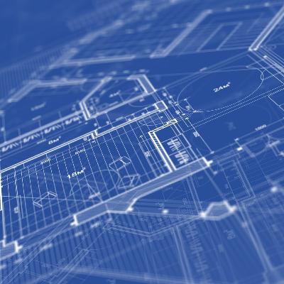 Is THE BLUEPRINT YOUR BLUEPRINT?? Is THE BLUEPRINT YOUR BLUEPRINT??