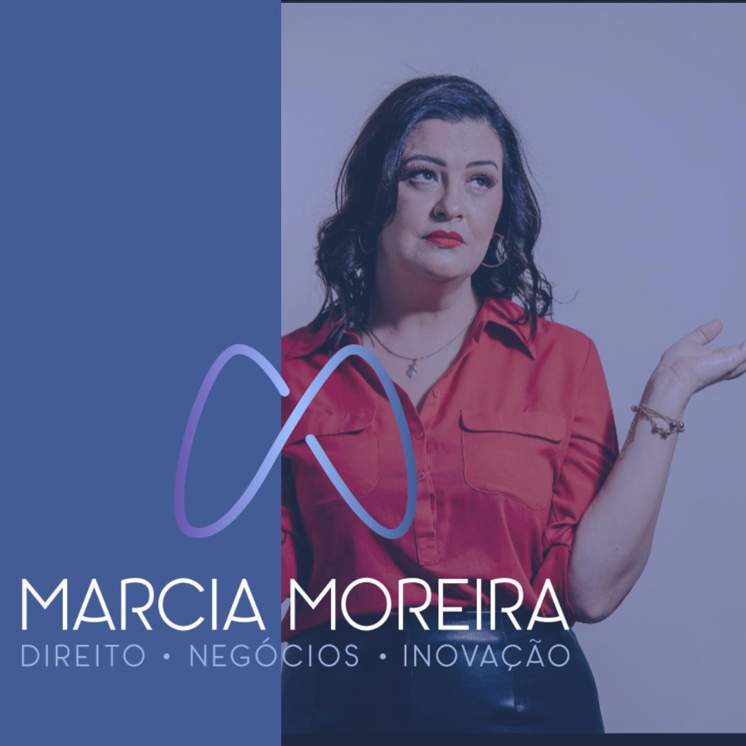 DIREITO. NEGÓCIOS.INOVAÇÃO