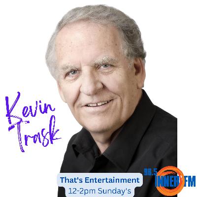 Thats Entertainment 28-December-2025