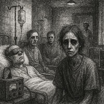 Промывка мозгов в Монреале Промывка мозгов в Монреале