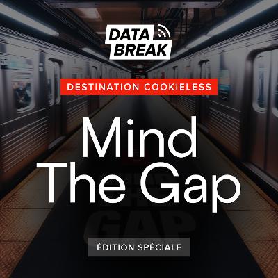 [Edition spéciale] Introduction "Destination cookieless, mind the gap" avec Alain Friedli, Expertise & Innovation Manager chez fifty-five