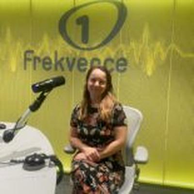 Michaela Šebelová: Uvidíme, jestli Andrej Babiš přinese na hrad i kontroverzní jména