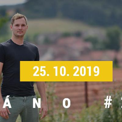 Brýráno #2: Ruské bombardéry v JAR, Japonci s Jižní Koreou ve při Brýráno #2: Ruské bombardéry v JAR, Japonci s Jižní Koreou ve při